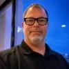 Timothy Kaufman