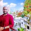 Dhananjay Gaikwad