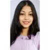 Shalini Parida