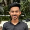 Ashitosh Swami