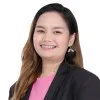 Marianne Joyce Subong