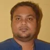 Hari Avinash
