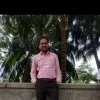 Vishal Kothmire