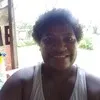 Vani Finau