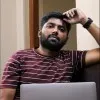Sakthivel Ravichandran