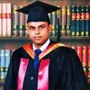 Thakshila Dissanayake