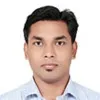 Sreejith Gopi Nath