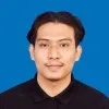 Awangku Syazwie Bin Awangku Hyrul