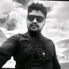 Vikas Patel