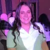 Sama ElHarras