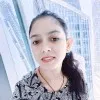 Dammari Ayer bhandari