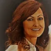 Nicole Fowler
