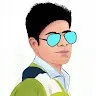 Jugal Kishore