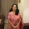 Rajeshwari Wankhade