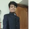 Rahul Singh Adhikari