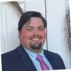 David Hess