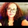 Rahel Gebregiorgis