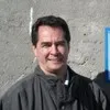 Carlos Barbosa