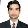 Muhammad Shaheen
