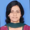Ankita Dutta ® CSM®
