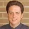 David Rose