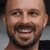 Jay Noble