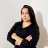 Juliana Barrero
