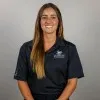 Tiffani Frizzell