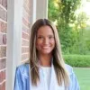 Abigail Tripp