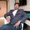 Rajesh Kumar