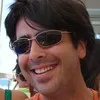 Yossi Fridman