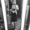 Lily Arter