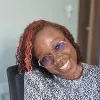 Fridah Akinyi