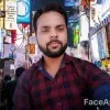 Nitesh Vishwakarma
