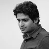 Rahul Borate
