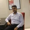 Md Samiul Alim