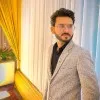 Sarif Hussain