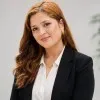 Sirjana Khatri