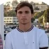 Bradley Jacobs