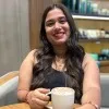 Manisha Bhusanur