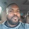 James Singletary