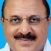 Muhammad Iqbal Malik