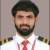 MOHD ARSHAD