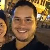 Luis Max Santa Burgos