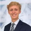 Christopher Rogers
