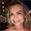 Estela Cardoso