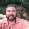 Nathan Woodard