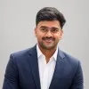 Nagaraju Saadhu