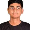 Vinit Bhosale