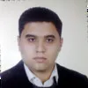 Mohammad Qanzoua